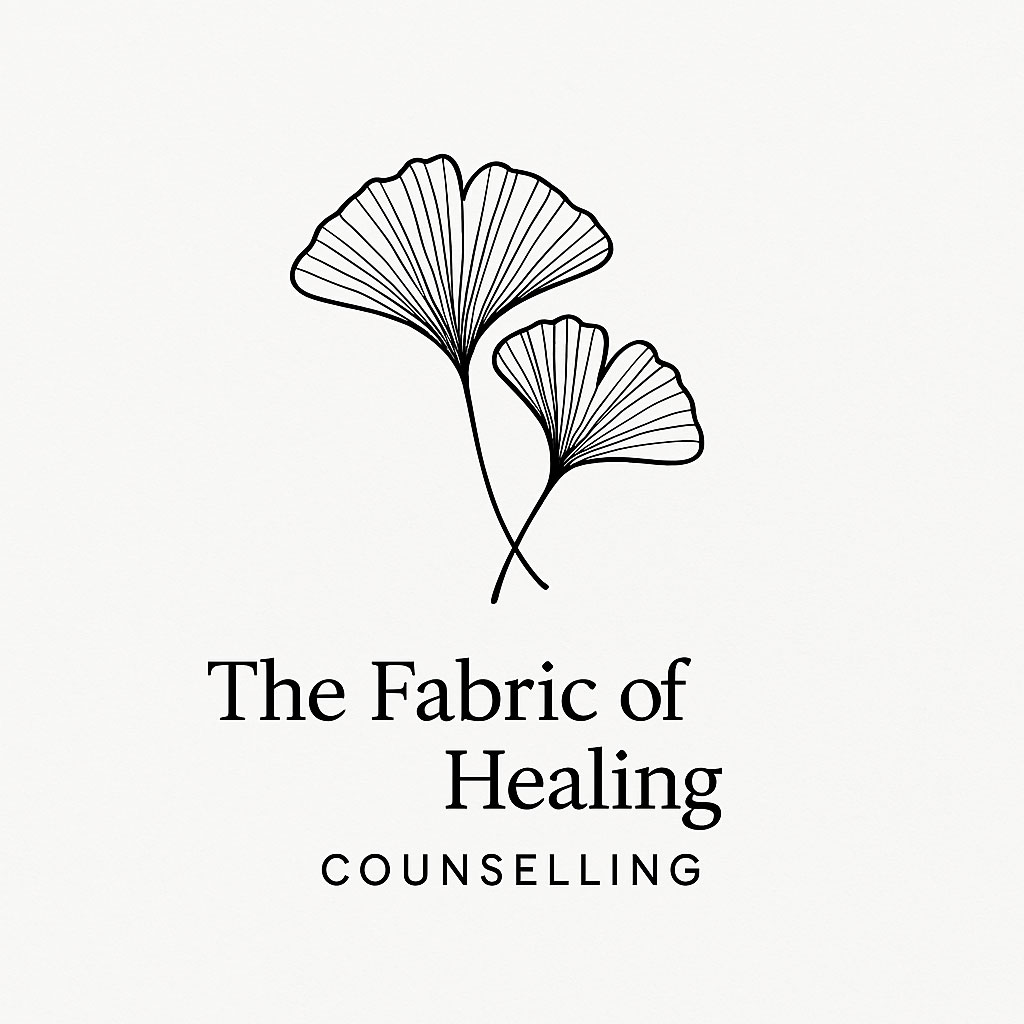 logo-website
